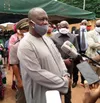 Des infrastructures inaugurées à Kaouara par le Conseil régional du Tchologo – Actualité ivoirienne 24/06/2020