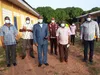 Les acteurs des examens de Sinématiali renforcent leurs capacités – Actualité ivoirienne 25/06/2020