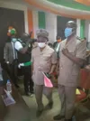 Les populations de N’Guessankro et Marabadiassa font la paix, après des différends fonciers – Actualité ivoirienne 25/06/2020