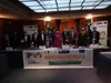 Lancement d’un appel à proposition de subvention pour une soixantaine de projets de développement dans le cadre de Liane2 – Actualité ivoirienne 25/06/2020