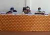 Sikensi: les commerçants sensibilisés au respect des prix plafonnés par l’Etat – Actualité ivoirienne 26/06/2020