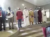 Les promoteurs d’écoles islamiques invités à intégrer le programme officiel d’éducation au système d’enseignement islamique – Actualité ivoirienne 26/06/2020