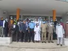 L’intégration des enfants des écoles islamiques au centre d’un atelier à Agboville – Actualité ivoirienne 27/06/2020