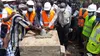 Le Conseil régional du Hambol lance les travaux des collèges de proximité de Kanawolo et Arikokaha – Actualité ivoirienne 27/06/2020