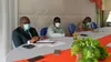 Une mission du Médiateur s’imprègne de la cohésion sociale dans le Bounkani – Actualité ivoirienne 27/06/2020
