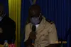 Le Lions club Aboisso Sanwi doit préserver la réputation de l’organisation à Aboisso(SG préfecture) – Actualité ivoirienne 27/06/2020
