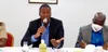 A Man, de nouvelles dispositions municipales contre les stationnements anarchiques – Actualité ivoirienne 27/06/2020