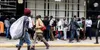 Zimbabwe : suspension des opérations de bourse et des transactions monétaires par téléphone portable – Actualité ivoirienne 29/06/2020