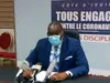 COVID-19 : 188 guérisons supplémentaires, zéro décès et 113 nouvelles contaminations en 24 heures – Actualité ivoirienne 29/06/2020
