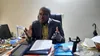 Le coordonnateur de CSCI invite à la promotion de la femme pour la paix – Actualité ivoirienne 30/06/2020