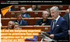Belgique : le roi Philippe exprime des «regrets» sur le passé colonial en RDC