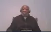 Procès appel CPI : la confirmation de l’acquittement de Gbagbo demandée