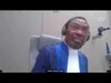 Affaire Gbagbo et Blé Goudé : suivez en direct l’audience de ce 22 juin 2020