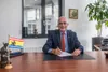 Revue de la presse belge du 02 juin 2020