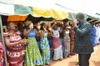 Jeannot Ahoussou Kouadio