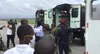 Morts des 12 militaires ivoiriens à Kalofo : le RACI proche de Soro s’indigne contre cet acte barbare