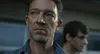 Film LA FIN DES TEMPS d'Arnold Schwarzenegger