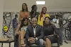 LIFE TV recrute un(e) Commercial(e) : les conditions