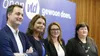 l'Open Vld