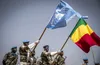 MINUSMA : retrait accéléré de Tessalit au Mali, dans un contexte sécuritaire tendu