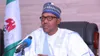 Nigeria: attaque d’un convoi du président Muhammadu Buhari
