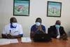 Côte d’Ivoire : des enseignants d’université rayés de l’effectif… les faits