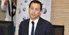 Revue de la presse marocaine du 24 juin 2020
