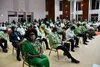 Nomination au PDCI : voici la liste des membres du Comité de médiation pour la présidentielle d’octobre 2020