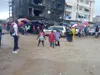 Pluies à Abidjan : plusieurs quartiers inondés ce 25 juin 2020