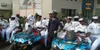 Concours Police maritimes 2020 Côte d’Ivoire : voici les conditions