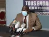 Covid-19 : la Côte d’Ivoire enregistre moins de 100 cas ce 27 juillet 2020