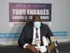 Covid-19 en Côte d’Ivoire : voici le point ce 6 juin 2020