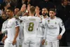 Reprise de la Liga le 11 juin 2020 : voici le programme de la 28e journée