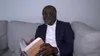 Roger Adom : « Le coup ko au premier tour doit commencer dans l’Indénié-Djuablin »
