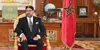 CAN 2023 : le Roi Mohammed VI félicite le président Ouattara