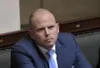 Revue de la presse belge du 08 juin 2020