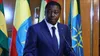 Togo : levée du couvre-feu et le port du masque obligatoire