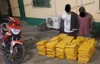 Port-Bouet : deux dealers dans les filets de la police