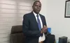 Yacourwa Koné de Lider à l’Opposition: « une participation concertée aux législatives pour affaiblir Ouattara »