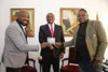 Nomination Hamed Bakayoko : Yodé et Siro parlent du nouveau Premier