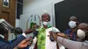 PDCI : Thiam nomme Dia Houphouët et N’guessan Euphrasie vice-présidents