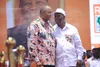 « Achi Patrick, l’homme qui a le profil le plus idoine pour succéder à Ouattara »