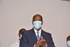 Report de l’annonce de la candidature de Ouattara : un pro-Soro réagit, « ADO sait que sa candidature aura le même sort qu’il a réservé à Gbagbo »