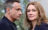 Alice Nevers