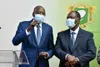 Un cadre FPI-Gbagbo à Ouattara : « Amadou Gon était un adversaire politique certes, mais, jamais, nous n’avions souhaité sa mort »