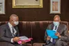 Revue de la presse ivoirienne du 02 juillet 2020
