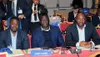 La FIFPRO suspend l’AFI avec effet immédiat