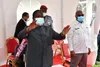 Titrologie 14 novembre 2020 : revue de la presse ivoirienne, « Dialogue, l’Opposition durcit le ton »