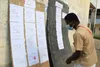 Résultats BEPC 2022 en Côte d'Ivoire