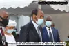 Burkina Faso : l’ex-président Compaoré est arrivé à Ouagadougou après 8 ans d’exil